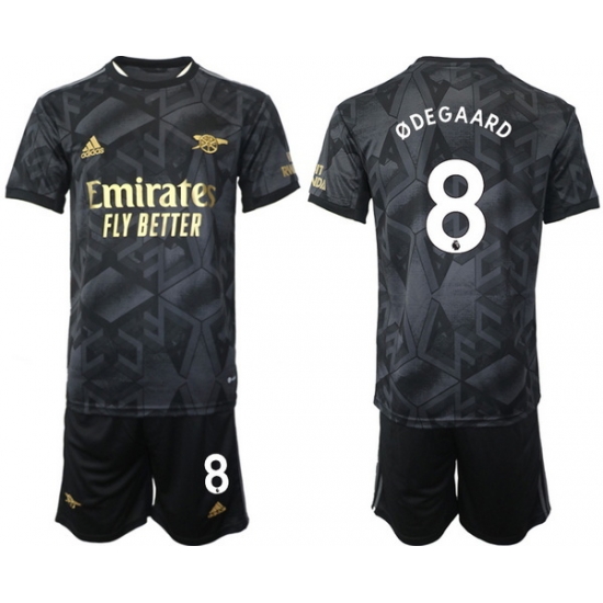 Arsenal Men Soccer Jerseys 003 Arsenal Men Soccer Jerseys 003