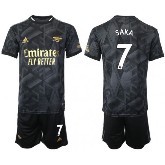 Arsenal Men Soccer Jerseys 004 Arsenal Men Soccer Jerseys 004
