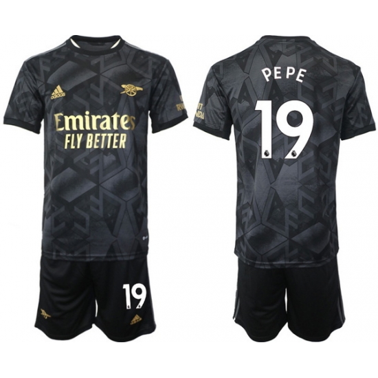Arsenal Men Soccer Jerseys 005 Arsenal Men Soccer Jerseys 005