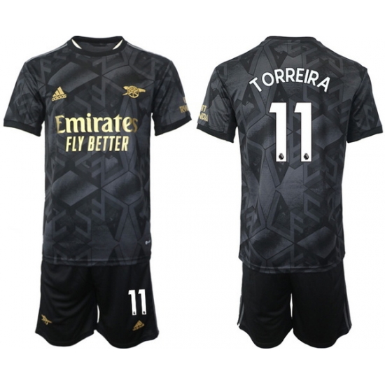 Arsenal Men Soccer Jerseys 006 Arsenal Men Soccer Jerseys 006