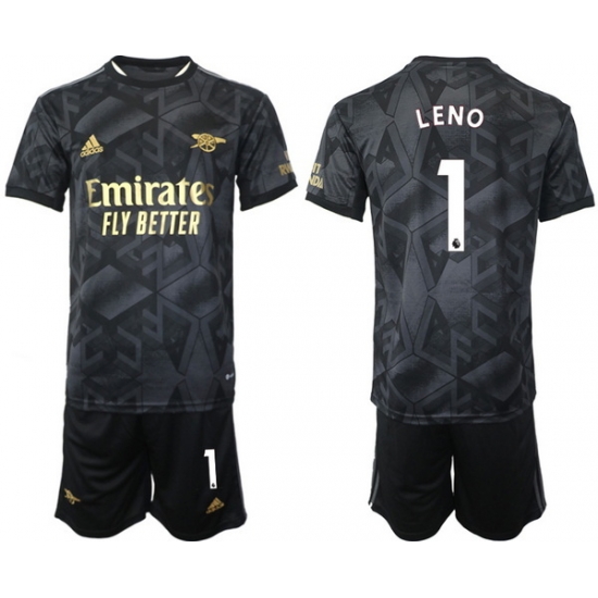 Arsenal Men Soccer Jerseys 008 Arsenal Men Soccer Jerseys 008