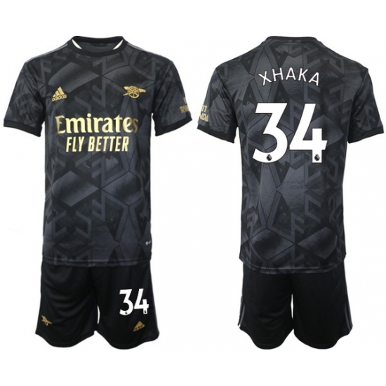 Arsenal Men Soccer Jerseys 009 Arsenal Men Soccer Jerseys 009