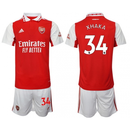 Arsenal Men Soccer Jerseys 018 Arsenal Men Soccer Jerseys 018