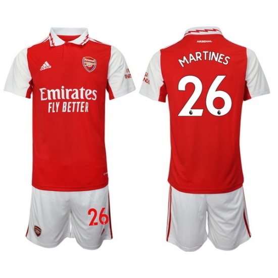 Arsenal Men Soccer Jerseys 020 Arsenal Men Soccer Jerseys 020