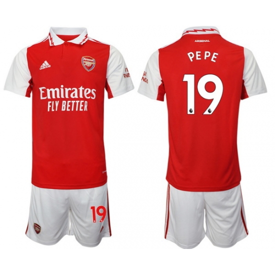 Arsenal Men Soccer Jerseys 021 Arsenal Men Soccer Jerseys 021