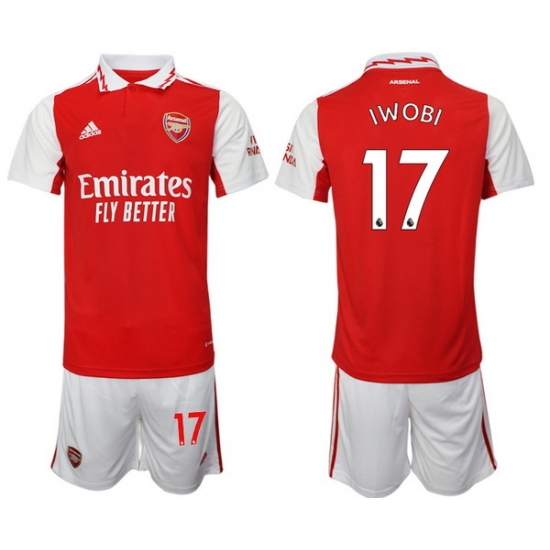 Arsenal Men Soccer Jerseys 022 Arsenal Men Soccer Jerseys 022