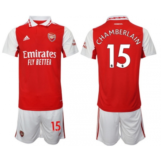 Arsenal Men Soccer Jerseys 023 Arsenal Men Soccer Jerseys 023