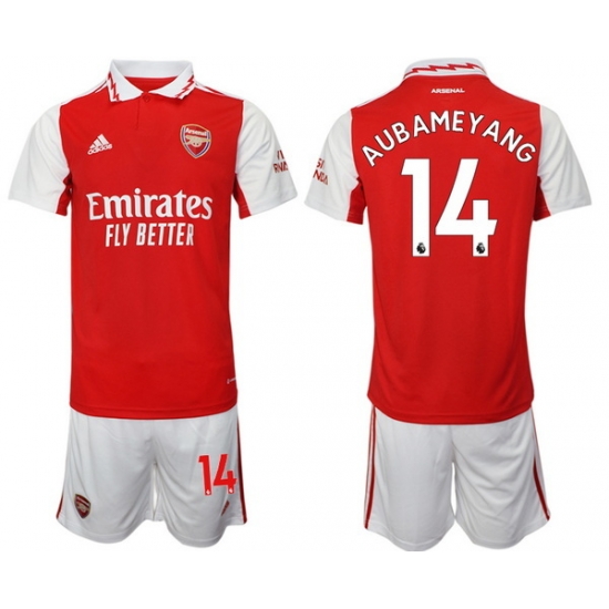 Arsenal Men Soccer Jerseys 025 Arsenal Men Soccer Jerseys 025