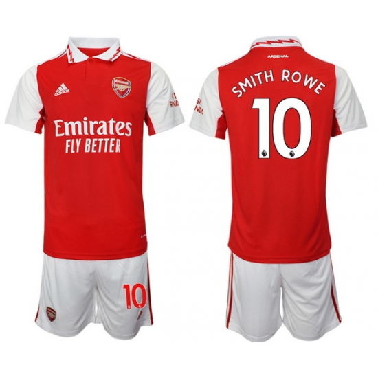 Arsenal Men Soccer Jerseys 029 Arsenal Men Soccer Jerseys 029