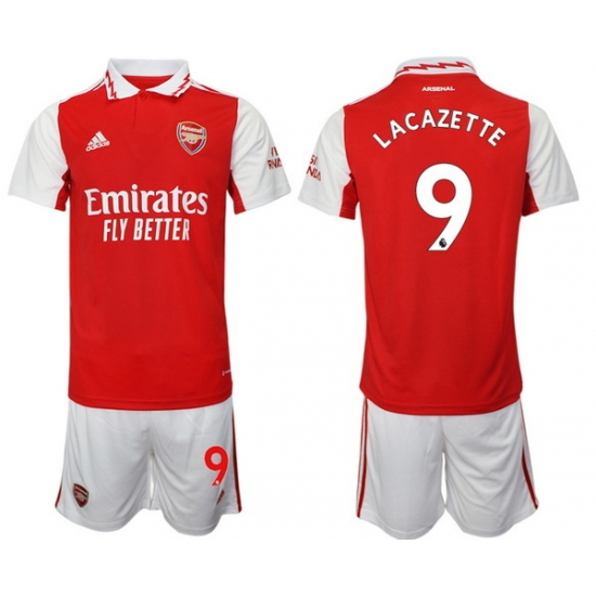 Arsenal Men Soccer Jerseys 030 Arsenal Men Soccer Jerseys 030