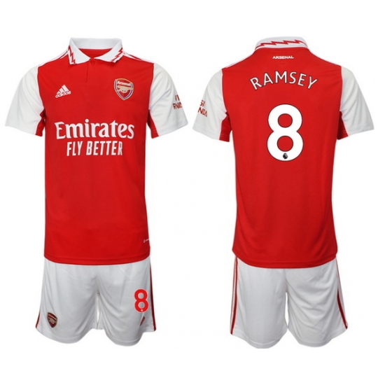 Arsenal Men Soccer Jerseys 031 Arsenal Men Soccer Jerseys 031