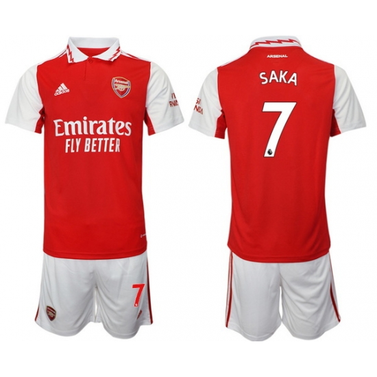 Arsenal Men Soccer Jerseys 033 Arsenal Men Soccer Jerseys 033