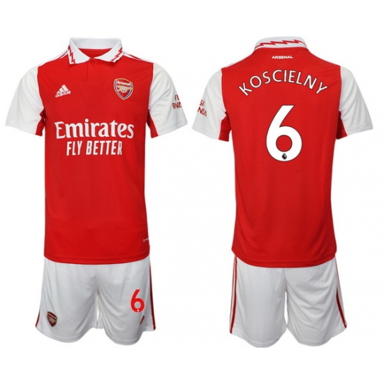 Arsenal Men Soccer Jerseys 034 Arsenal Men Soccer Jerseys 034