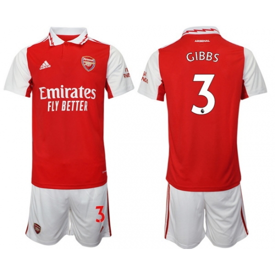 Arsenal Men Soccer Jerseys 035 Arsenal Men Soccer Jerseys 035