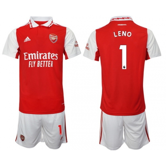 Arsenal Men Soccer Jerseys 036 Arsenal Men Soccer Jerseys 036