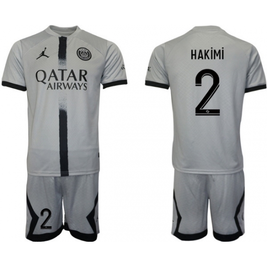 Paris Saint Germain Men Soccer Jersey 003 Paris Saint Germain Men Soccer Jersey 003
