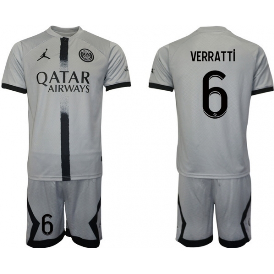 Paris Saint Germain Men Soccer Jersey 009 Paris Saint Germain Men Soccer Jersey 009