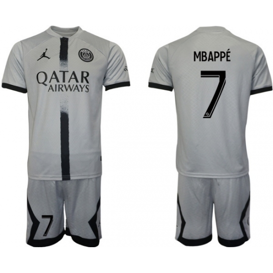 Paris Saint Germain Men Soccer Jersey 010 Paris Saint Germain Men Soccer Jersey 010