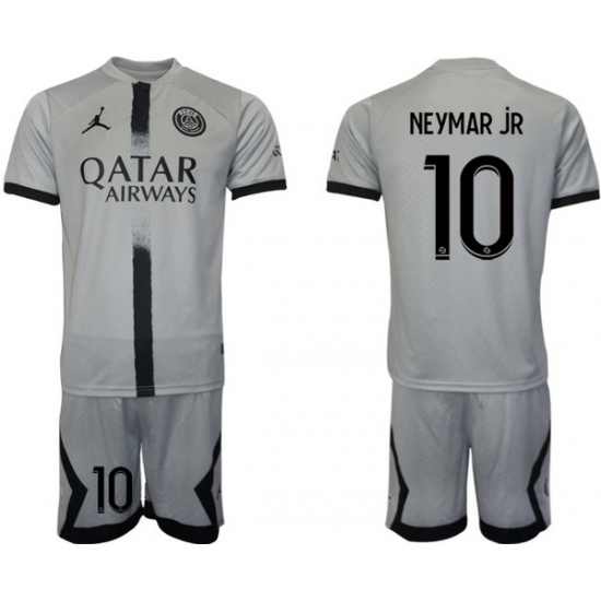 Paris Saint Germain Men Soccer Jersey 013 Paris Saint Germain Men Soccer Jersey 013
