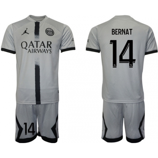 Paris Saint Germain Men Soccer Jersey 016 Paris Saint Germain Men Soccer Jersey 016