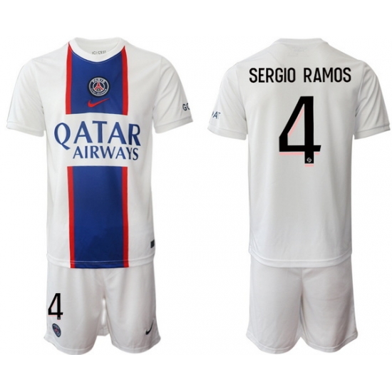 Paris Saint Germain Men Soccer Jersey 033 Paris Saint Germain Men Soccer Jersey 033