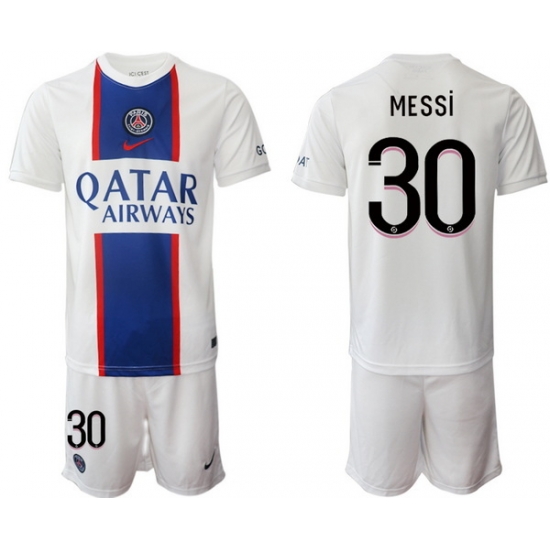 Paris Saint Germain Men Soccer Jersey 043 Paris Saint Germain Men Soccer Jersey 043