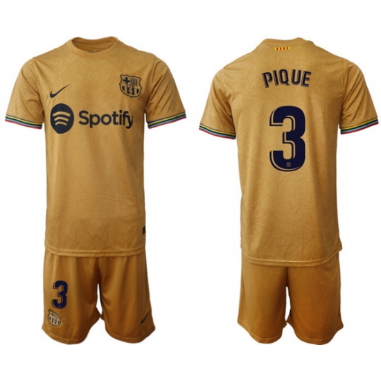 Barcelona Men Soccer Jerseys 006 Barcelona Men Soccer Jerseys 006