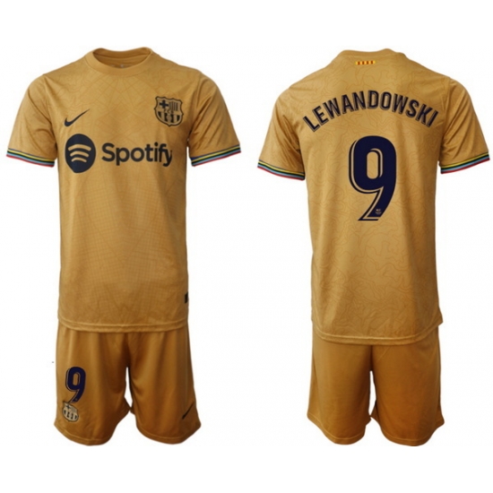 Barcelona Men Soccer Jerseys 015 Barcelona Men Soccer Jerseys 015