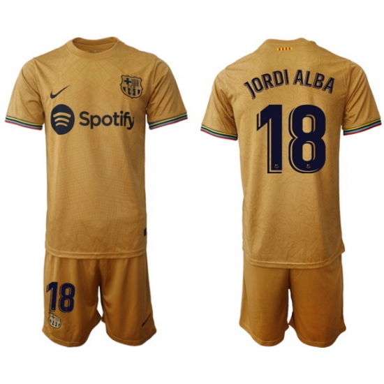 Barcelona Men Soccer Jerseys 024 Barcelona Men Soccer Jerseys 024