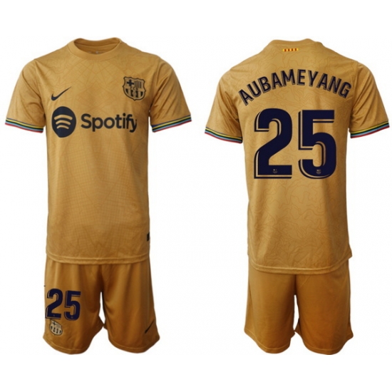 Barcelona Men Soccer Jerseys 026 Barcelona Men Soccer Jerseys 026
