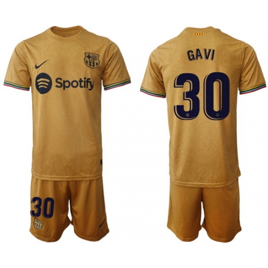 Barcelona Men Soccer Jerseys 027 Barcelona Men Soccer Jerseys 027