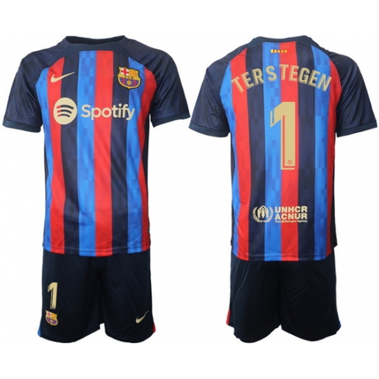 Barcelona Men Soccer Jerseys 030 Barcelona Men Soccer Jerseys 030
