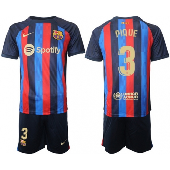 Barcelona Men Soccer Jerseys 032 Barcelona Men Soccer Jerseys 032