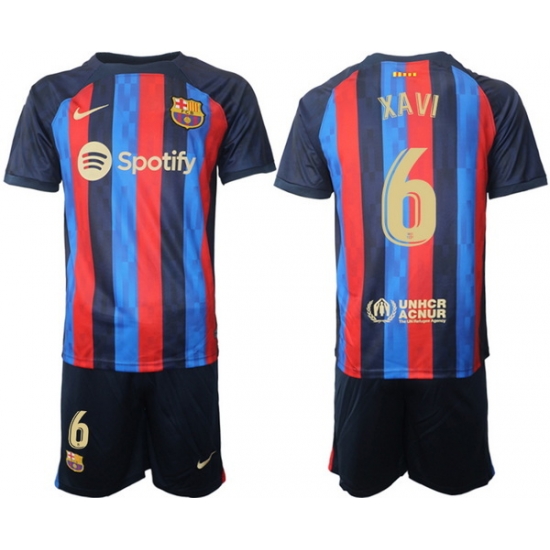 Barcelona Men Soccer Jerseys 034 Barcelona Men Soccer Jerseys 034
