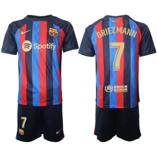 Barcelona Men Soccer Jerseys 036 Barcelona Men Soccer Jerseys 036