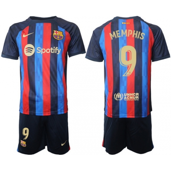 Barcelona Men Soccer Jerseys 039 Barcelona Men Soccer Jerseys 039