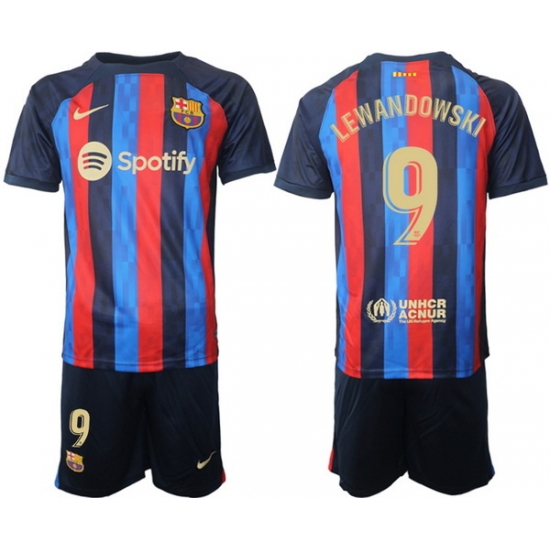 Barcelona Men Soccer Jerseys 041 Barcelona Men Soccer Jerseys 041