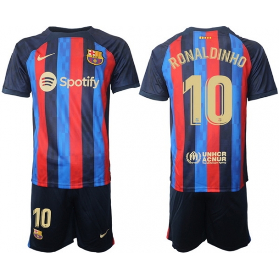 Barcelona Men Soccer Jerseys 044 Barcelona Men Soccer Jerseys 044