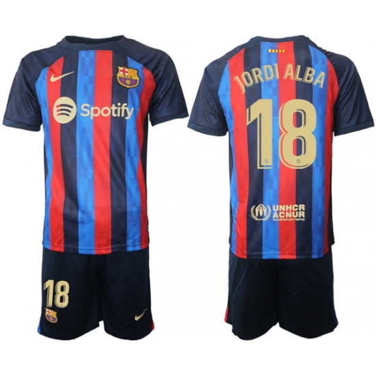 Barcelona Men Soccer Jerseys 049 Barcelona Men Soccer Jerseys 049
