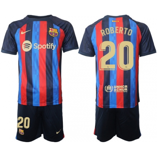 Barcelona Men Soccer Jerseys 050 Barcelona Men Soccer Jerseys 050