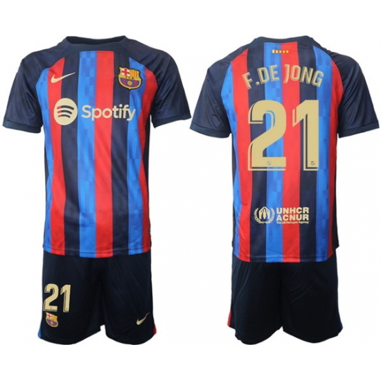 Barcelona Men Soccer Jerseys 051 Barcelona Men Soccer Jerseys 051