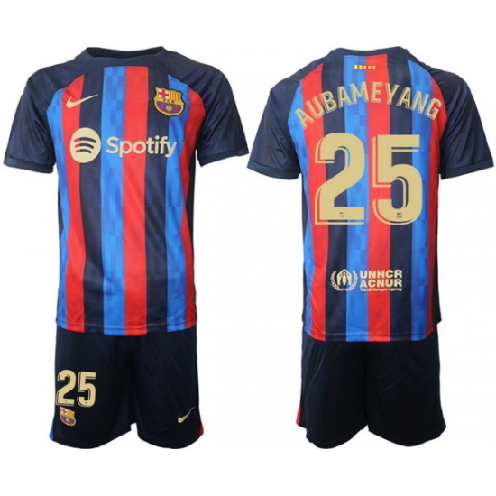 Barcelona Men Soccer Jerseys 052 Barcelona Men Soccer Jerseys 052