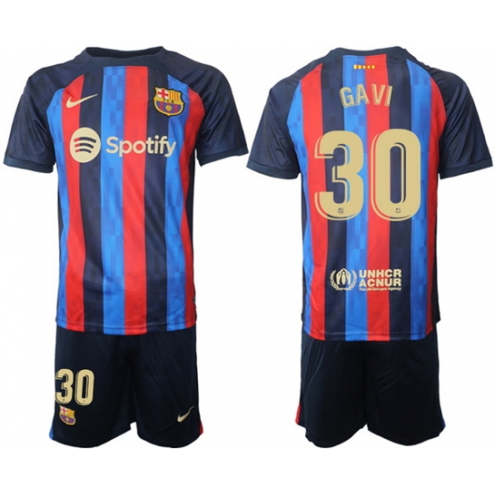 Barcelona Men Soccer Jerseys 053 Barcelona Men Soccer Jerseys 053