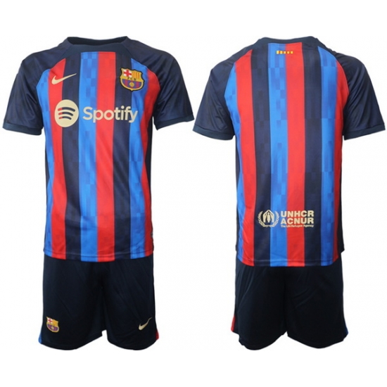 Barcelona Men Soccer Jerseys 055 Barcelona Men Soccer Jerseys 055
