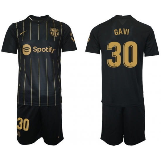 Barcelona Men Soccer Jerseys 057 Barcelona Men Soccer Jerseys 057