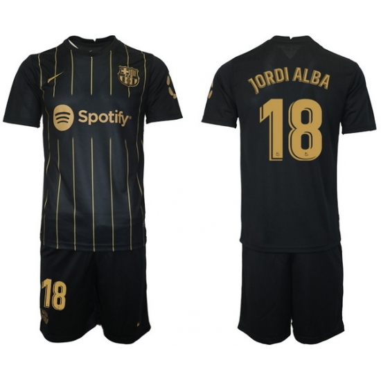 Barcelona Men Soccer Jerseys 063 Barcelona Men Soccer Jerseys 063
