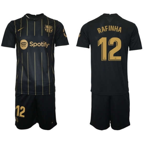 Barcelona Men Soccer Jerseys 068 Barcelona Men Soccer Jerseys 068