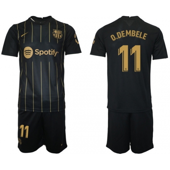 Barcelona Men Soccer Jerseys 069 Barcelona Men Soccer Jerseys 069