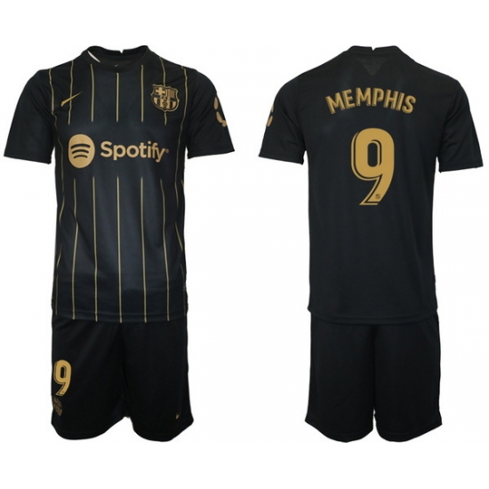 Barcelona Men Soccer Jerseys 074 Barcelona Men Soccer Jerseys 074