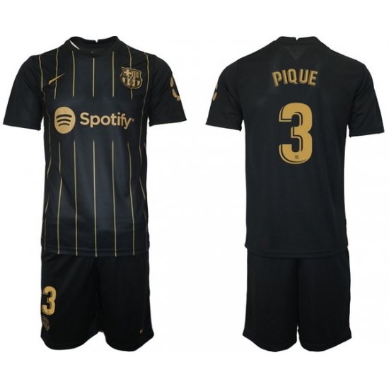 Barcelona Men Soccer Jerseys 080 Barcelona Men Soccer Jerseys 080